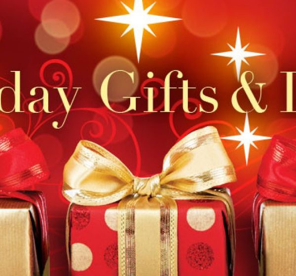 holiday-gifts-and-ideas-34p0o39v3rtdqqnt73c7i8