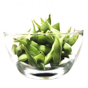 edamame-400x400