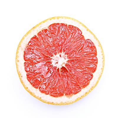 grapefruit-diet-400x400