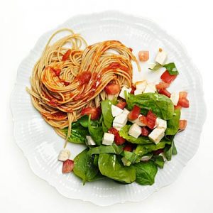 spinach-pasta-tomato-salad-400x400