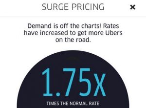 surge-price-icon