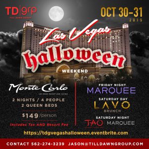 TDG_MonteCarlo_Halloween_2015