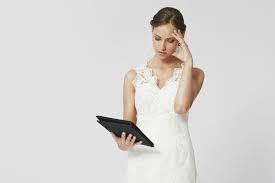 Wedding Tips - Tips For Planning A Wedding by Weddings Till Dawn