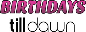 Birthdays-tilldawn-logo-big