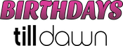 Birthdays-tilldawn-logo