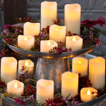 Flameless-Candles-services-img
