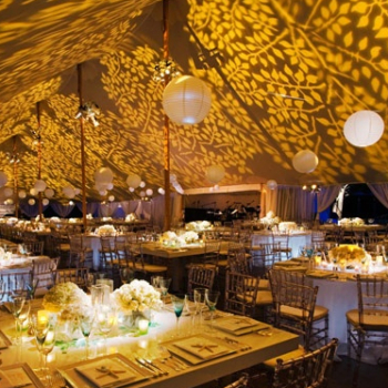Image-Projection-Lighting-services-img