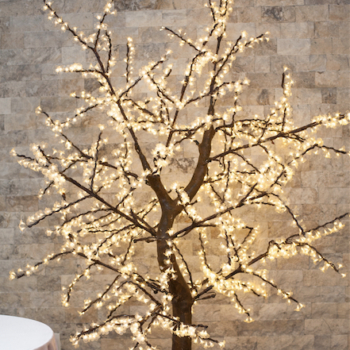 LED-Cherry-Blossom-Trees-services-img