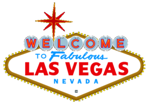 Las-Vegas-logo