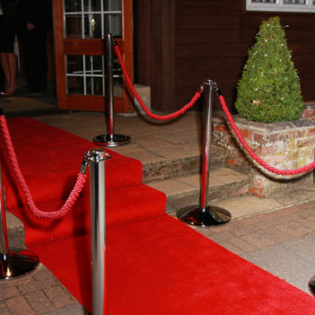 Red-Carpet-&-Red-Ropes-services-img