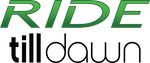 Ride-tilldawn-logo
