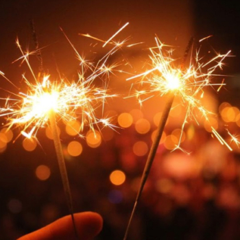 Sparklers-services-img
