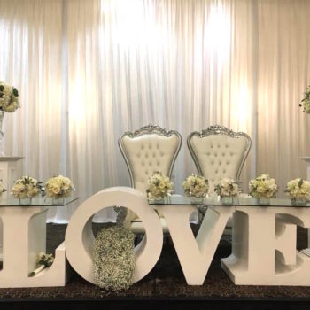 Sweetheart-Table-services-img