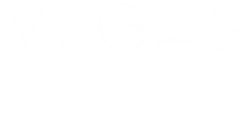 Vegas-tilldawn-logo-white