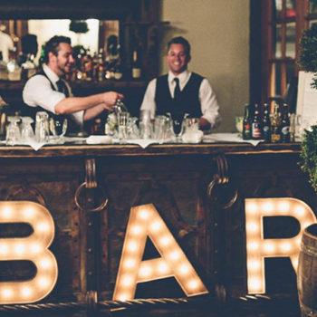 bar-services-img