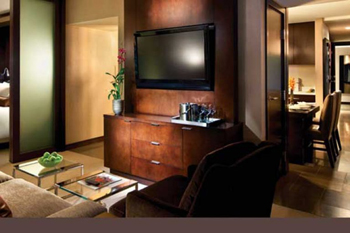 hotel-rooms-suites-vegas-trav