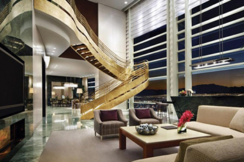 luxury-suites-penthouses