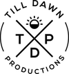 tilldawnproductions-logo